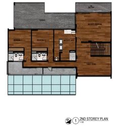 Coral Island (D4), Detached #503615451